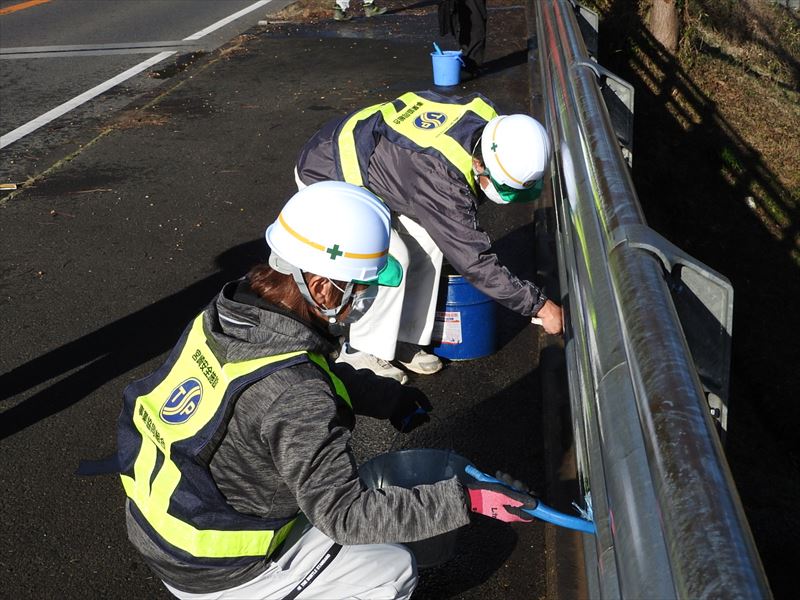 建設ネット企画画像