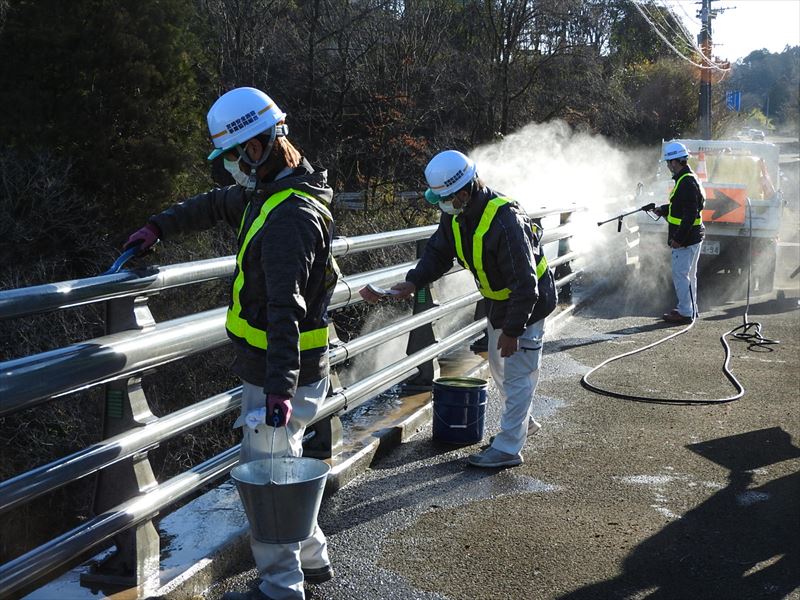 建設ネット企画画像