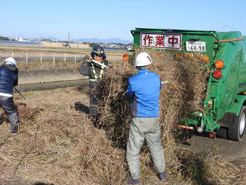 建設ネット企画画像