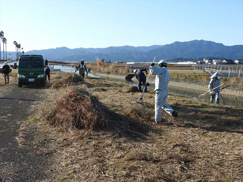 建設ネット企画画像