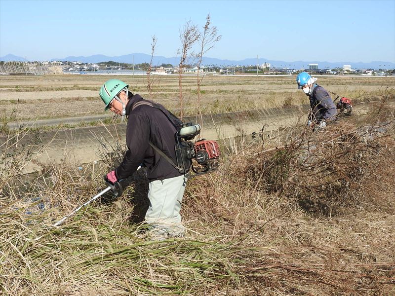 建設ネット企画画像