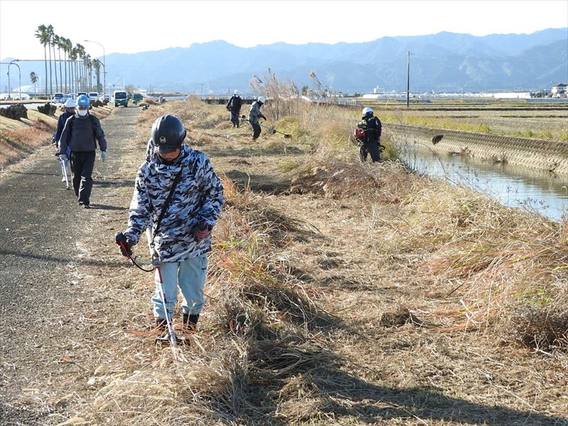 建設ネット企画画像