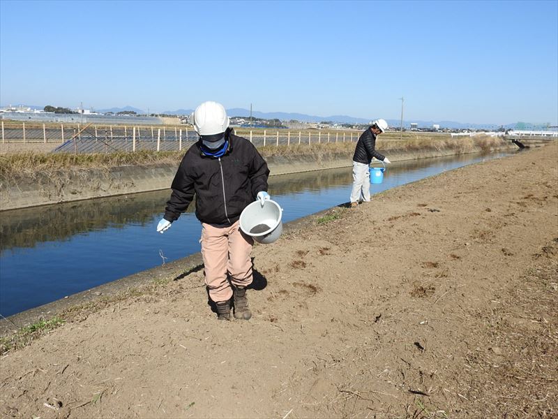 建設ネット企画画像