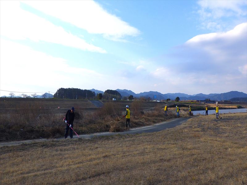 建設ネット企画画像