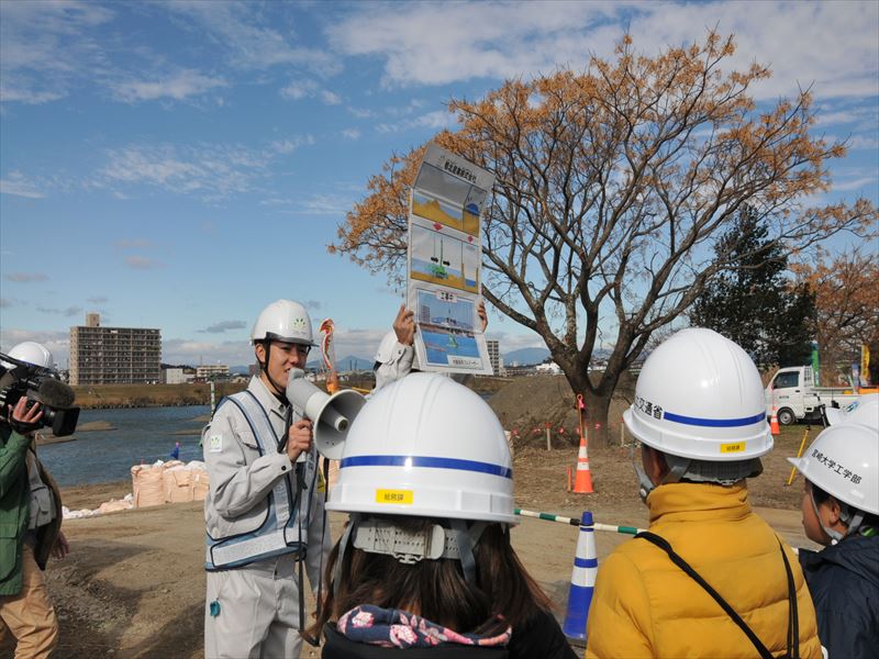 建設ネット企画画像