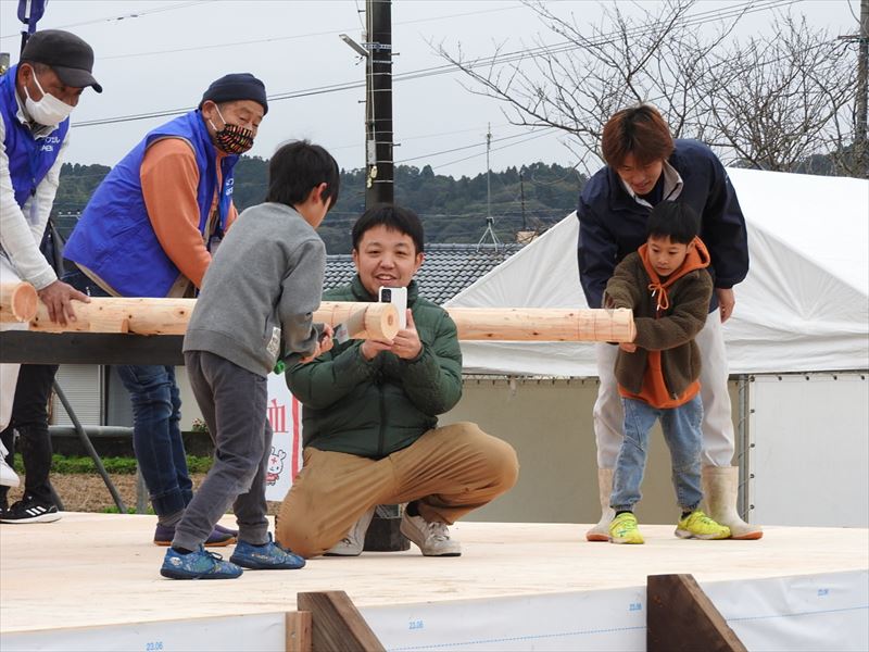 建設ネット企画画像