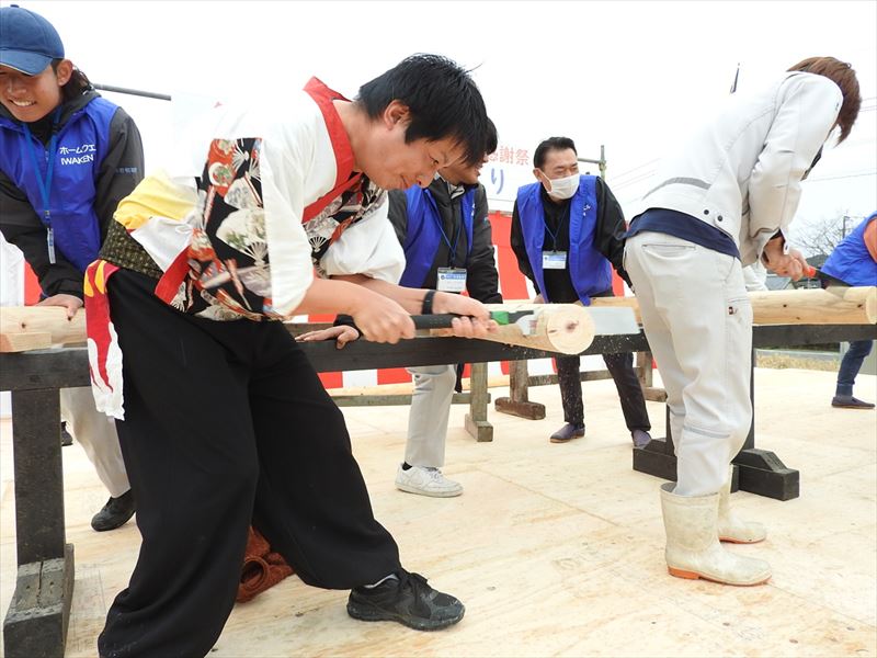 建設ネット企画画像