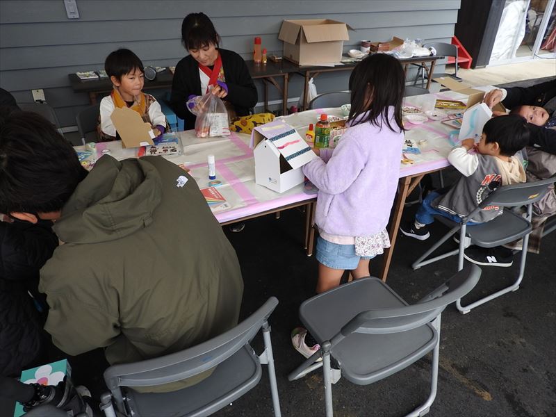 建設ネット企画画像
