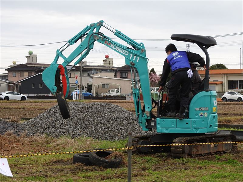 建設ネット企画画像
