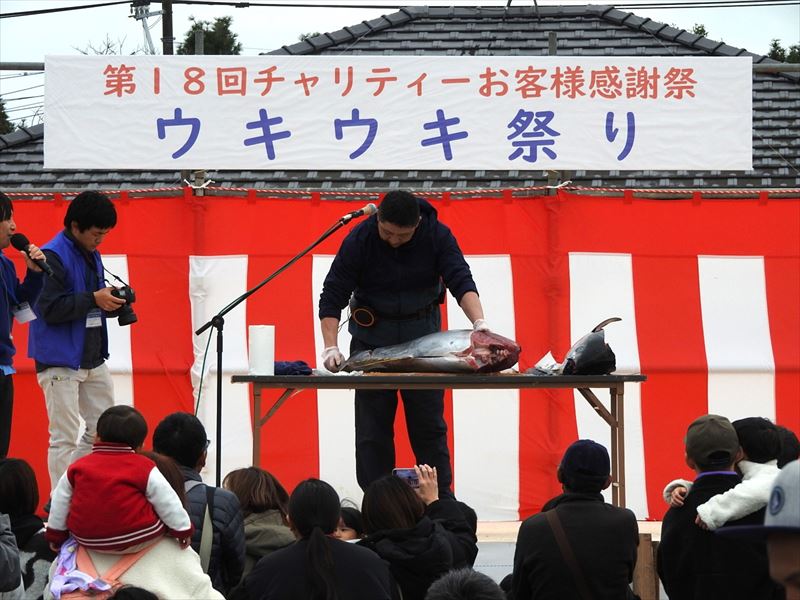 建設ネット企画画像