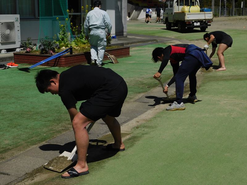 建設ネット企画画像