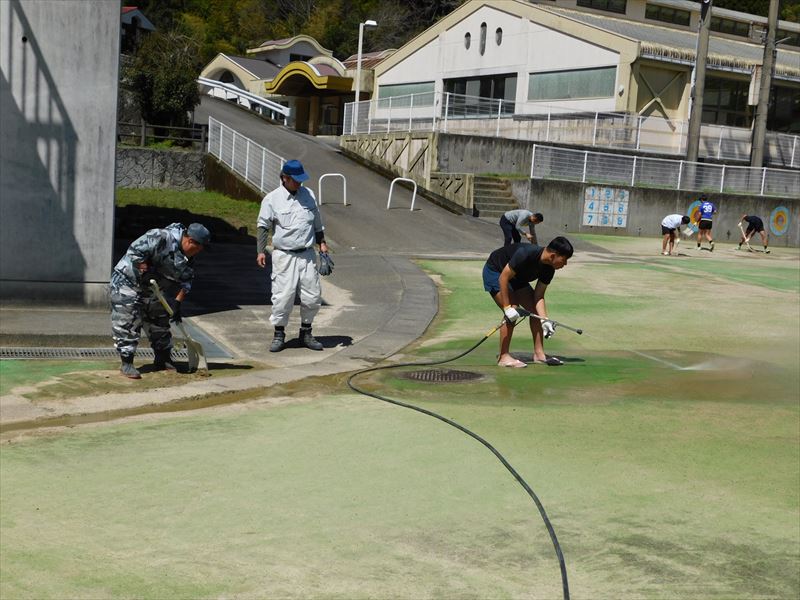 建設ネット企画画像