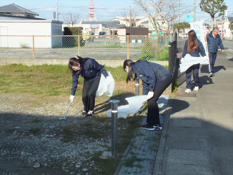 建設ネット企画画像