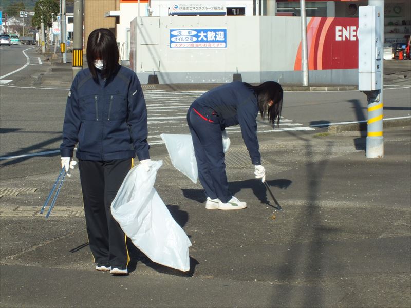 建設ネット企画画像