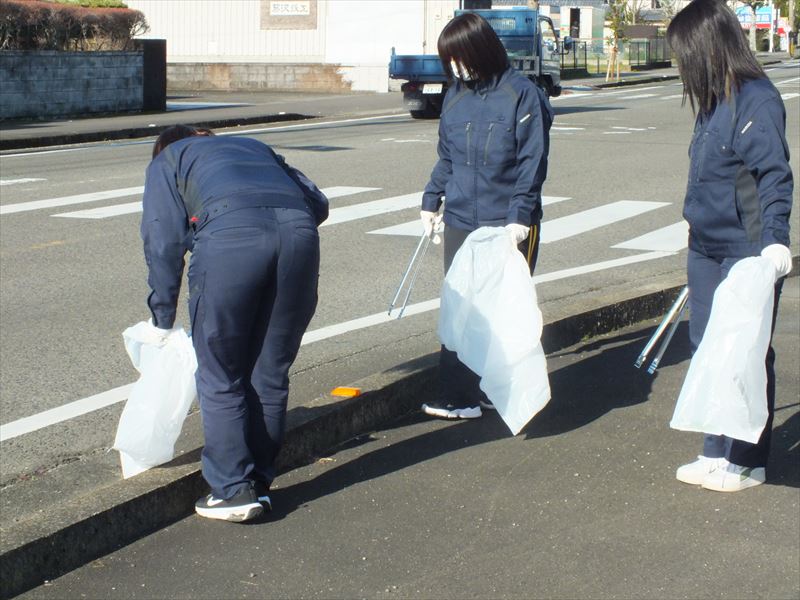 建設ネット企画画像