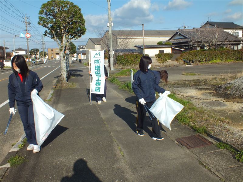 建設ネット企画画像