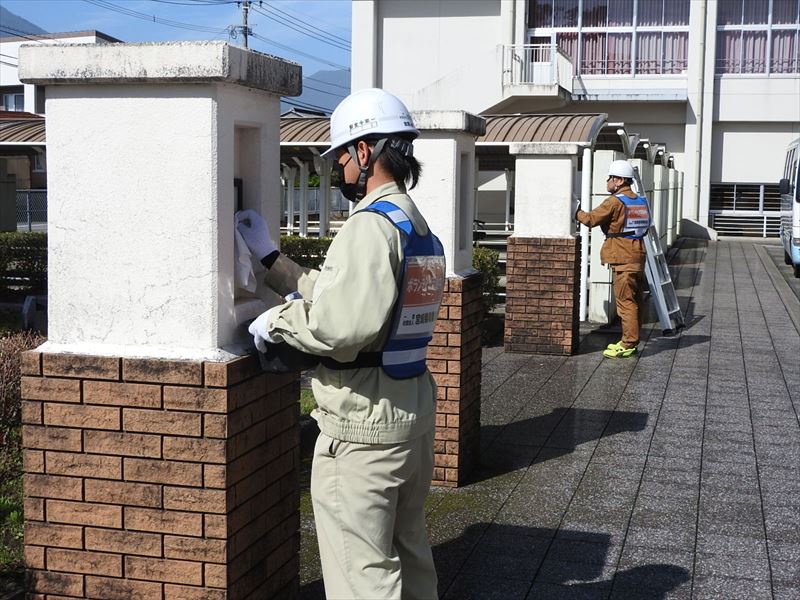 建設ネット企画画像