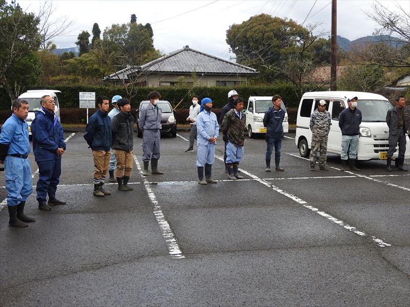 建設ネット企画画像