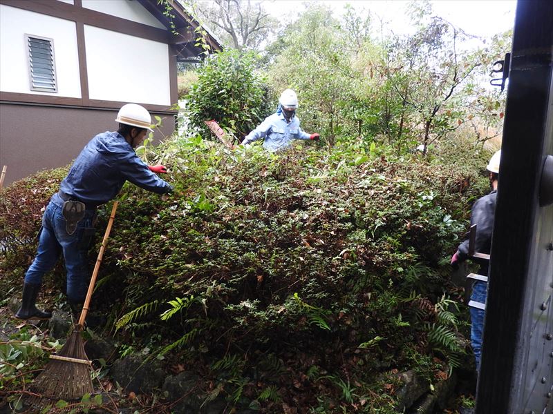 建設ネット企画画像