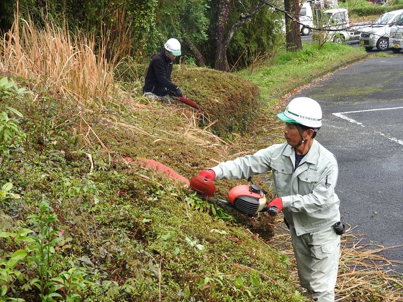 建設ネット企画画像