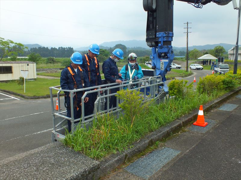 建設ネット企画画像