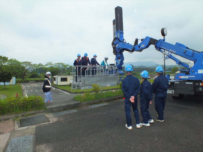 建設ネット企画画像