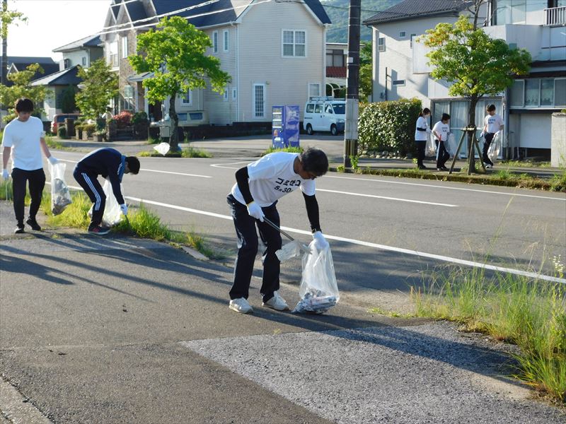 建設ネット企画画像