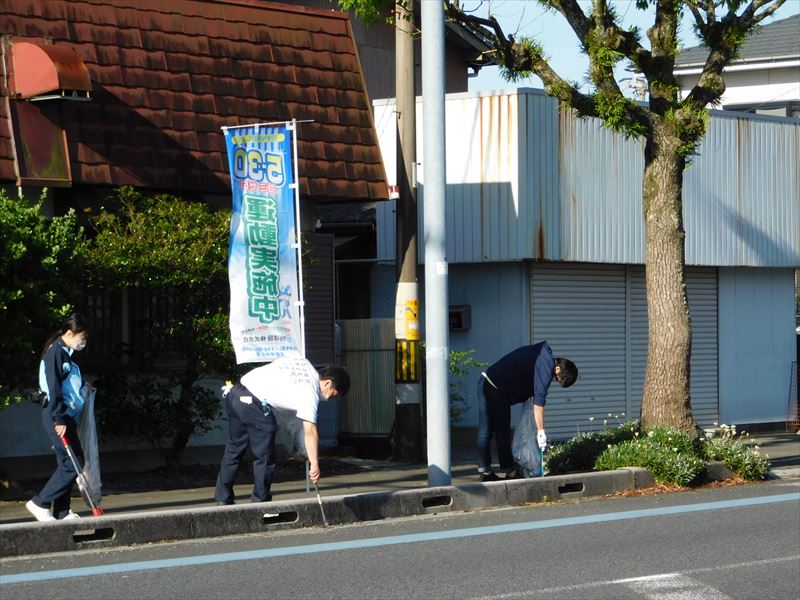 建設ネット企画画像