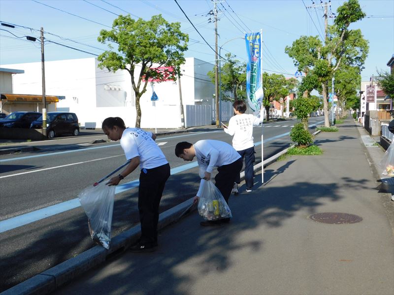 建設ネット企画画像