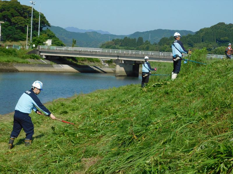 建設ネット企画画像