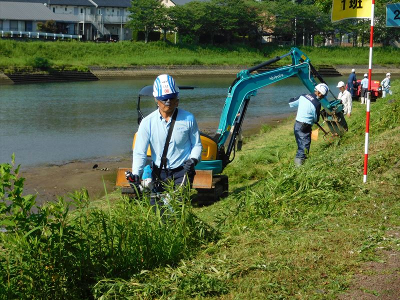 建設ネット企画画像