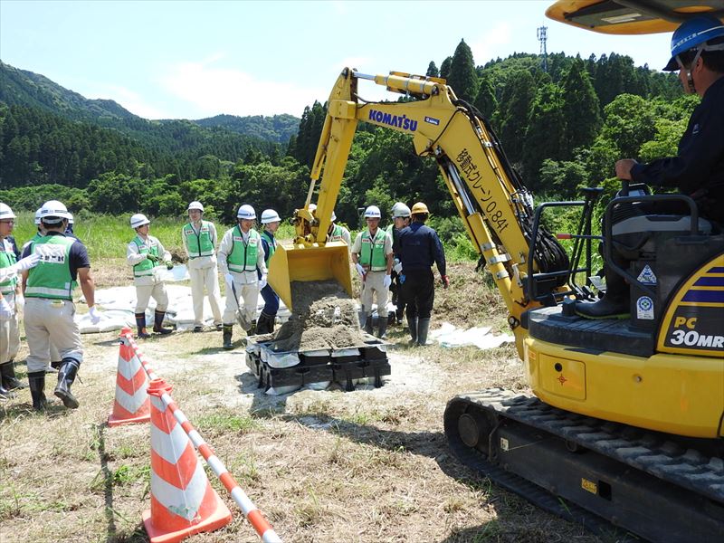 建設ネット企画画像