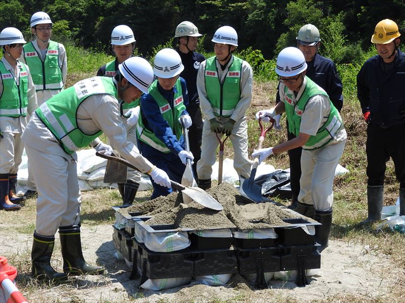 建設ネット企画画像