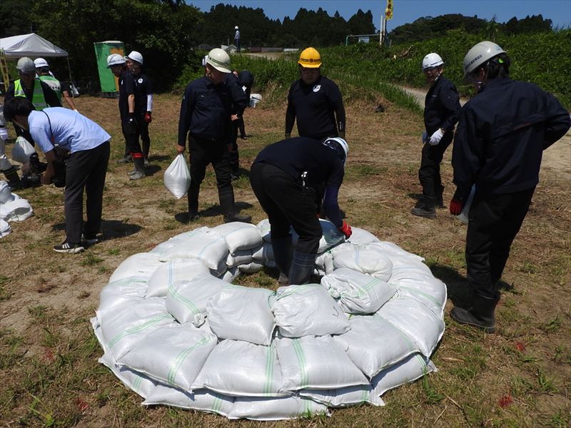 建設ネット企画画像