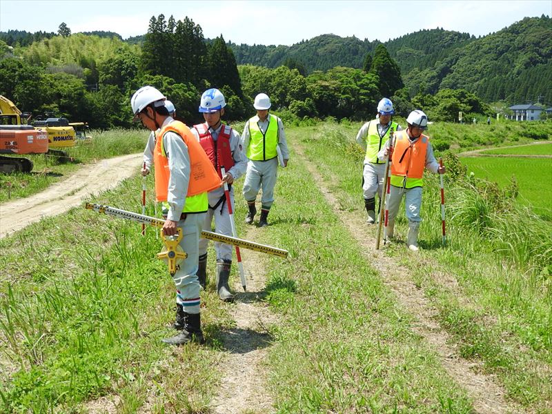 建設ネット企画画像