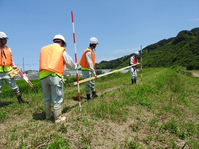 建設ネット企画画像