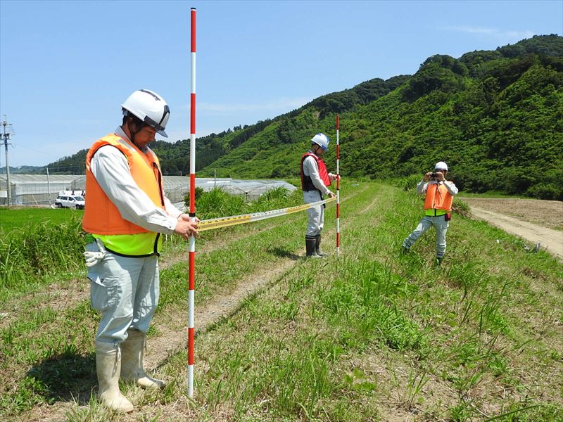 建設ネット企画画像