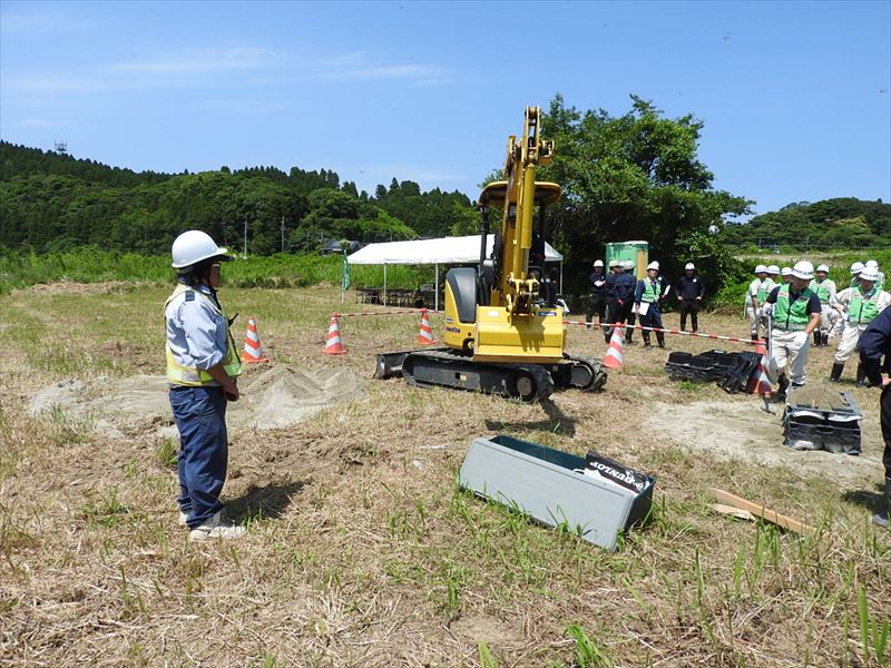 建設ネット企画画像