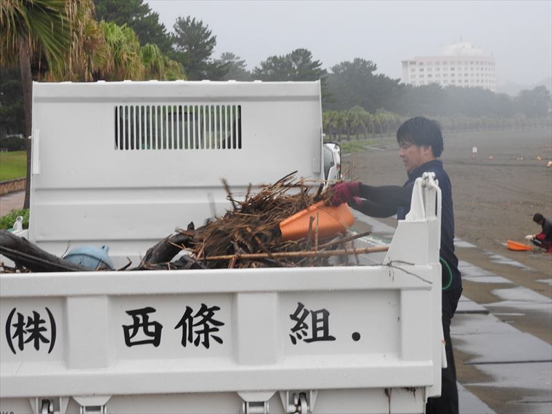 建設ネット企画画像