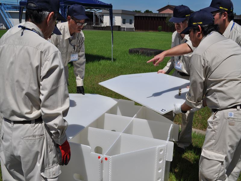 建設ネット企画画像