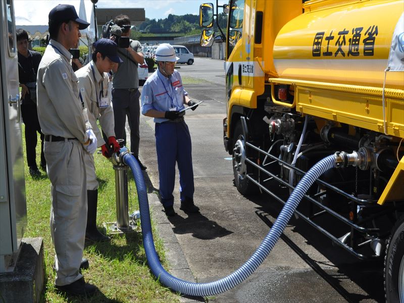 建設ネット企画画像