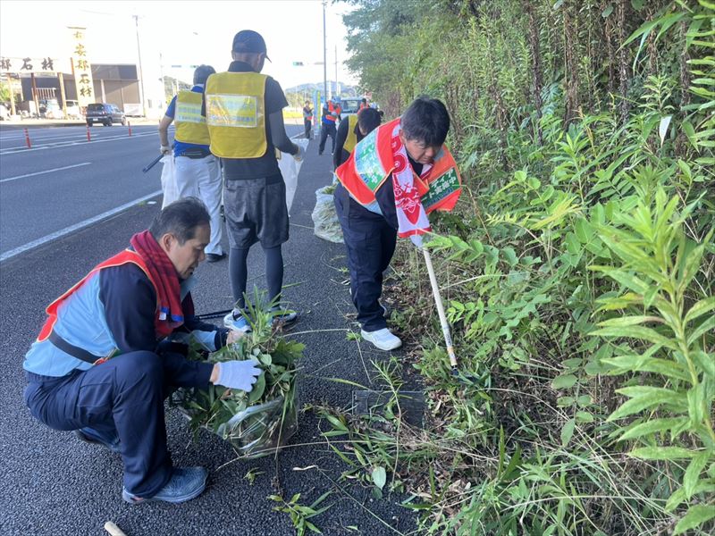 建設ネット企画画像