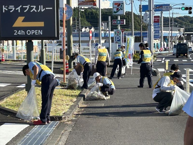 建設ネット企画画像