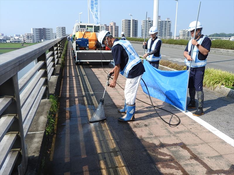 建設ネット企画画像