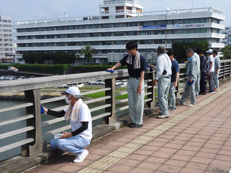 建設ネット企画画像