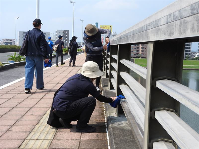 建設ネット企画画像