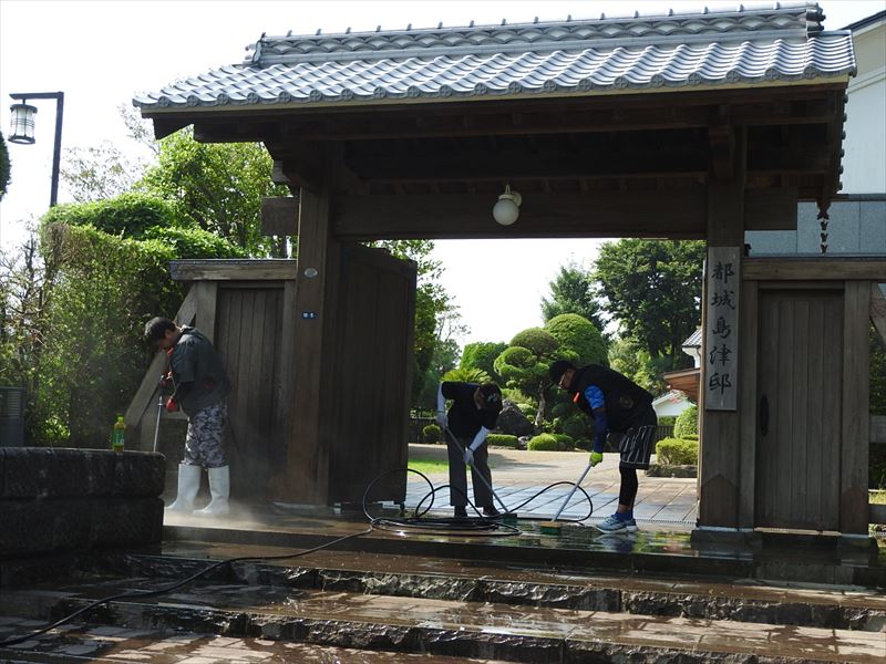 建設ネット企画画像