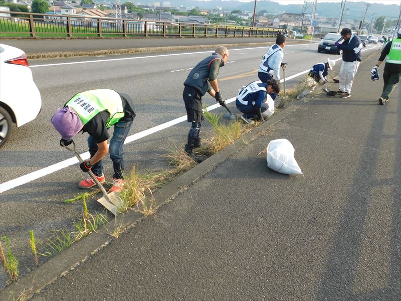 建設ネット企画画像