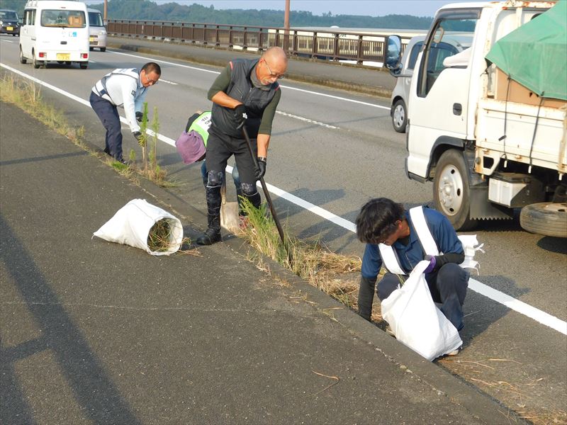 建設ネット企画画像