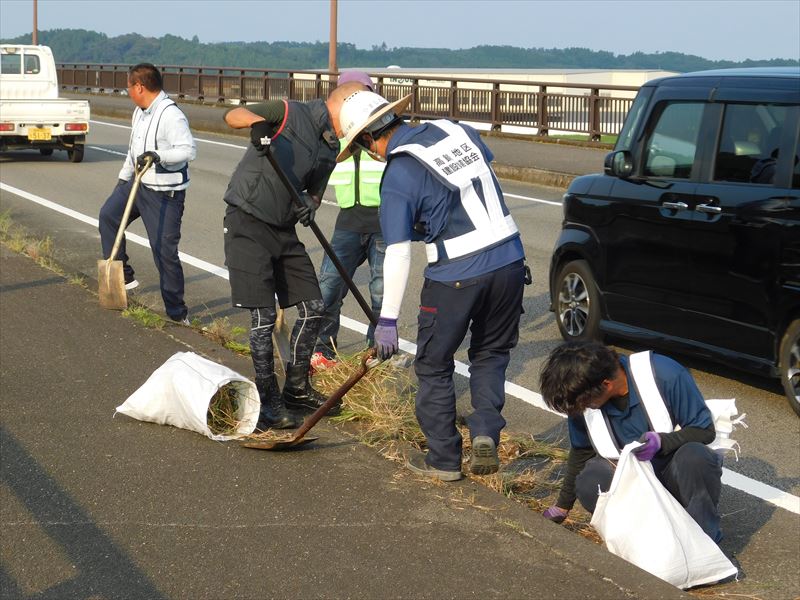 建設ネット企画画像